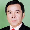姜大衞