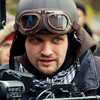 Volodymyr Ivanov