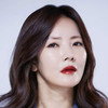Kim Yi-jae