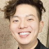 Hao Po-hsiang