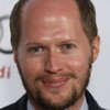Eric Chase Anderson