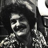 François Protat