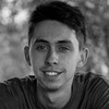 Nathan Ambrosioni