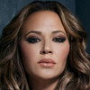 Leah Remini