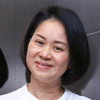 Hui-Ling Chen