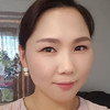 Sun Jung-Hwa