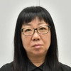待田堂子