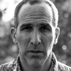 Neal Edelstein