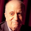 Martial Solal