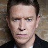 Sam Spruell