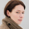 Kristiina Ago