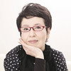Naoe Gozu