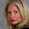 Katherine Fugate