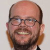 Nick Emerson