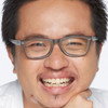 เกรียงไกร วชิรธรรมพร