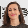 Lucia Aniello