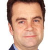 John Sparks