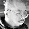 Chuan Wang