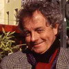 Richard Robbins