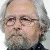 Andrzej Rafał Waltenberger