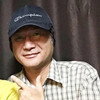 渡边胜也