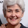 Miléna Poylo