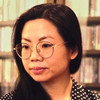 Anastasia Tsang
