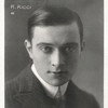 Renzo Ricci