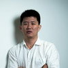 Lau Kek-huat