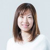 新井順子