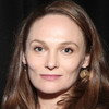 Anna Waterhouse
