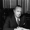 Jesse L. Lasky