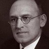 George Marion Jr.