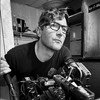Adam J. Minnick