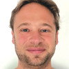 Ben Lester