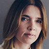 Mie Andreasen