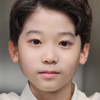 Jang Jae-ha