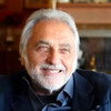 Roberto D'Ettorre Piazzoli