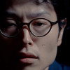 Ryo Moue