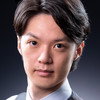 山内平