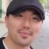 Wang Seung-mok