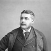Arthur Sullivan