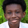 Caleb Williams