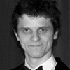 Viktor Cheprasov
