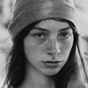 Zoë Brunton