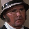 Jerry Gatlin