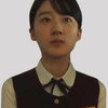 李抒映