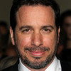 Michael Cuesta