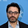 Mohamed Ben Attia