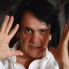 Fabio Vacchi